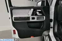 Mercedes-Benz G 63 AMG (Clasa G) din 2022 cu 6.070 km - oferta MER249101 - foto 23