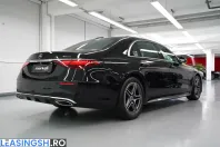Mercedes-Benz S 450 (Clasa S) din 2025 cu 25.900 km - oferta MER249102 - foto 3