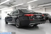Mercedes-Benz S 450 (Clasa S) din 2025 cu 25.900 km - oferta MER249102 - foto 8