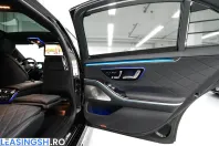 Mercedes-Benz S 450 (Clasa S) din 2025 cu 25.900 km - oferta MER249102 - foto 10