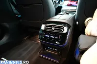 Mercedes-Benz S 450 (Clasa S) din 2025 cu 25.900 km - oferta MER249102 - foto 21