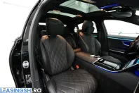 Mercedes-Benz S 450 (Clasa S) din 2025 cu 25.900 km - oferta MER249102 - foto 30