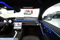 Mercedes-Benz S 450 (Clasa S) din 2025 cu 25.900 km - oferta MER249102 - foto 43