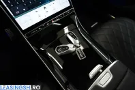 Mercedes-Benz S 450 (Clasa S) din 2025 cu 25.900 km - oferta MER249102 - foto 48