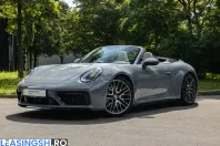 Porsche 992 din 2024 cu 31.638 km - oferta POR249103 - foto 1