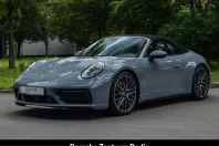 Porsche 992 din 2024 cu 31.638 km - oferta POR249103 - foto 2