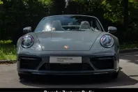 Porsche 992 din 2024 cu 31.638 km - oferta POR249103 - foto 3
