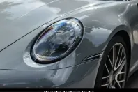 Porsche 992 din 2024 cu 31.638 km - oferta POR249103 - foto 5