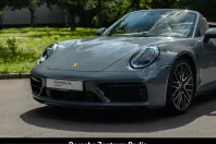 Porsche 992 din 2024 cu 31.638 km - oferta POR249103 - foto 6