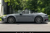 Porsche 992 din 2024 cu 31.638 km - oferta POR249103 - foto 7
