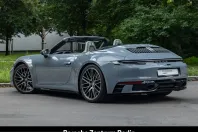 Porsche 992 din 2024 cu 31.638 km - oferta POR249103 - foto 8