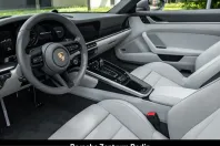 Porsche 992 din 2024 cu 31.638 km - oferta POR249103 - foto 10