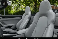 Porsche 992 din 2024 cu 31.638 km - oferta POR249103 - foto 11