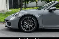 Porsche 992 din 2024 cu 31.638 km - oferta POR249103 - foto 12