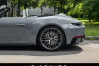 Porsche 992 din 2024 cu 31.638 km - oferta POR249103 - foto 14