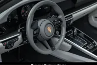 Porsche 992 din 2024 cu 31.638 km - oferta POR249103 - foto 15