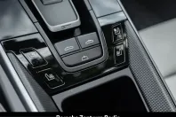 Porsche 992 din 2024 cu 31.638 km - oferta POR249103 - foto 24