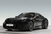 Porsche 992 din 2023 cu 22.800 km - oferta POR249104 - foto 1