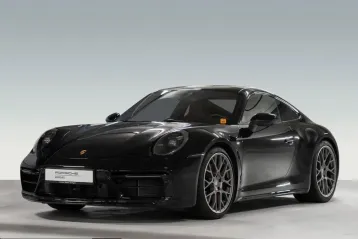 Porsche 992 din 2023 - oferta POR249104