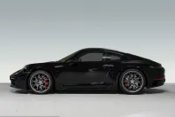 Porsche 992 din 2023 cu 22.800 km - oferta POR249104 - foto 2