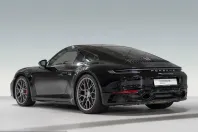 Porsche 992 din 2023 cu 22.800 km - oferta POR249104 - foto 3