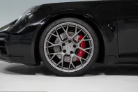 Porsche 992 din 2023 cu 22.800 km - oferta POR249104 - foto 6