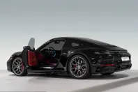 Porsche 992 din 2023 cu 22.800 km - oferta POR249104 - foto 7