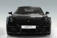 Porsche 992 din 2023 cu 22.800 km - oferta POR249104 - foto 8