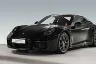 Porsche 992 din 2023 cu 22.800 km - oferta POR249104 - foto 9