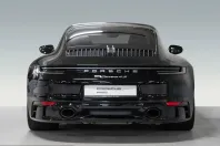 Porsche 992 din 2023 cu 22.800 km - oferta POR249104 - foto 10