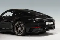 Porsche 992 din 2023 cu 22.800 km - oferta POR249104 - foto 11