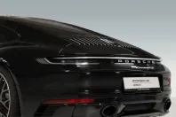 Porsche 992 din 2023 cu 22.800 km - oferta POR249104 - foto 12