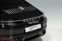 Porsche 992 din 2023 cu 22.800 km - oferta POR249104 - foto 13