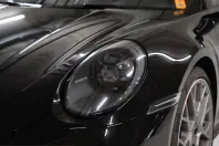 Porsche 992 din 2023 cu 22.800 km - oferta POR249104 - foto 14