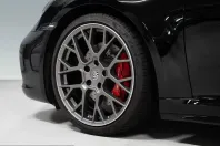 Porsche 992 din 2023 cu 22.800 km - oferta POR249104 - foto 15