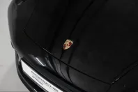 Porsche 992 din 2023 cu 22.800 km - oferta POR249104 - foto 16