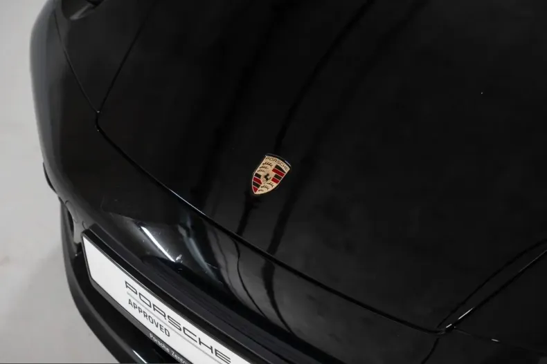 Porsche 992 din 2023 cu 22.800 km - oferta POR249104 - foto 16