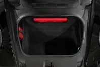 Porsche 992 din 2023 cu 22.800 km - oferta POR249104 - foto 18