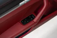Porsche 992 din 2023 cu 22.800 km - oferta POR249104 - foto 20