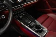 Porsche 992 din 2023 cu 22.800 km - oferta POR249104 - foto 23