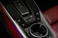 Porsche 992 din 2023 cu 22.800 km - oferta POR249104 - foto 24