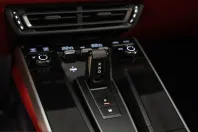 Porsche 992 din 2023 cu 22.800 km - oferta POR249104 - foto 25