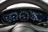 Porsche 992 din 2023 cu 22.800 km - oferta POR249104 - foto 27