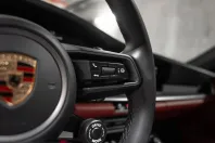 Porsche 992 din 2023 cu 22.800 km - oferta POR249104 - foto 29