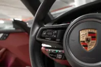 Porsche 992 din 2023 cu 22.800 km - oferta POR249104 - foto 31