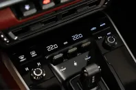 Porsche 992 din 2023 cu 22.800 km - oferta POR249104 - foto 34