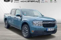 Ford Maverick din 2022 cu 9.999 km - oferta FOR249105 - foto 1