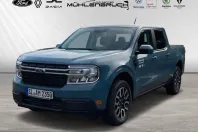 Ford Maverick din 2022 cu 9.999 km - oferta FOR249105 - foto 3
