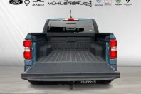Ford Maverick din 2022 cu 9.999 km - oferta FOR249105 - foto 5