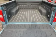 Ford Maverick din 2022 cu 9.999 km - oferta FOR249105 - foto 7